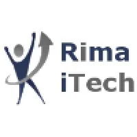Rima iTech