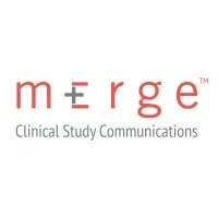 Merge, LLC