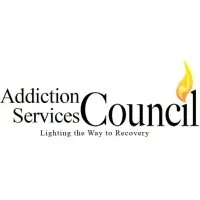 Addiction Services Council