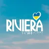Riviera Shopping City Odessa Riviera Shopping City Odessa