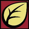 LANDology, LLC - Landscape Architects