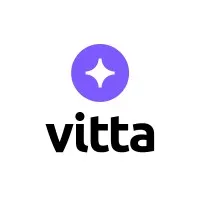 Vitta | Visual Law