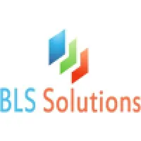 BLS Solutions