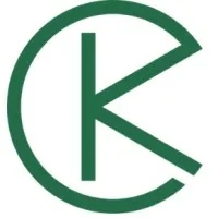 Kakariki Capital