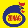 Zenag Chicken, Highland Products Zenag Chicken, Highland Products