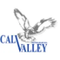 Calvalley Petroleum Inc.