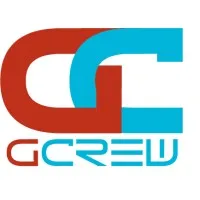 G. Crew Solutions