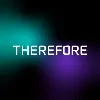 Therefore Design Therefore Design
