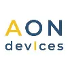 AONDevices, Inc. AONDevices, Inc.