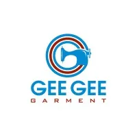 Gee Gee Garment