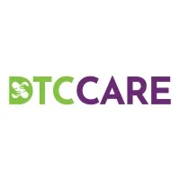 DTC Care