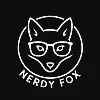 NerdyFox NerdyFox