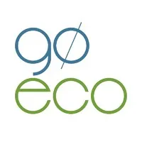 GoEco