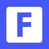 Flentis Corporation Flentis Corporation