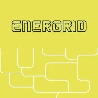 ENERGRID