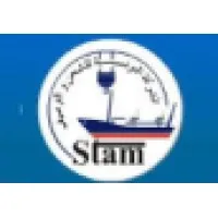 Société Tunisienne d'Acconage et de Manutention Société Tunisienne d'Acconage et de Manutention