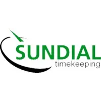 Sundial Time Systems