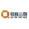 Quark Finance Group Quark Finance Group