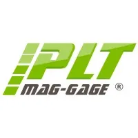 Process Level Technology (MAG-GAGE®)