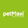 petMaxi petMaxi