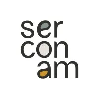 Serconam - Assurance collective