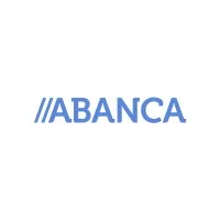 ABANCA