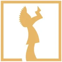 Hartenstein Poor & Foster LLC