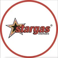 Stargas South Africa