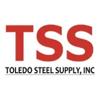 Toledo Steel Supply, Inc Toledo Steel Supply, Inc