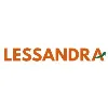 Lessandra Lessandra