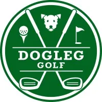 Dogleg Golf Dogleg Golf