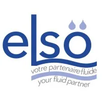ELSO Inc.