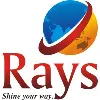 Rays Technologies and Business Solutions Rays Technologies and Business Solutions