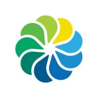 World Bank Group Korea Green Growth Trust Fund