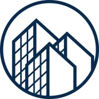 Lubert Adler Partners