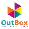 Outbox Solutions Outbox Solutions