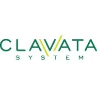 Clavata System Sdn. Bhd.