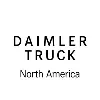 Daimler Truck North America Daimler Truck North America