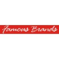 Famous Brands (Pvt) Ltd.