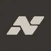 NEP | Custom Cable Assembly Manufacturer NEP | Custom Cable Assembly Manufacturer