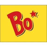 Tands, Inc. / Bojangles