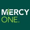 MercyOne