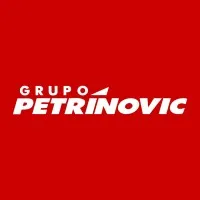 Grupo Petrínovic Latam