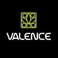 Valence Química