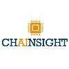 Chainsight Chainsight