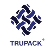 Trupack Trupack