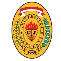 Universitas Jayabaya Universitas Jayabaya