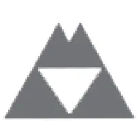 MECHTECH MARKETING PRIVATE LIMITED MECHTECH MARKETING PRIVATE LIMITED