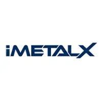 iMETALX Inc.