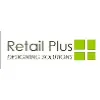 Retail PLus Retail PLus